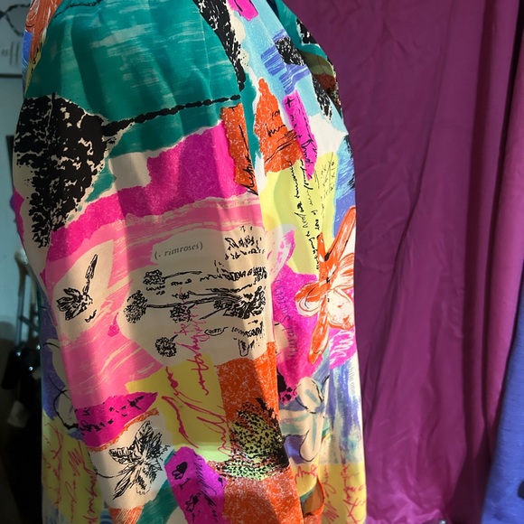 Vintage items - Picture 3 of 8